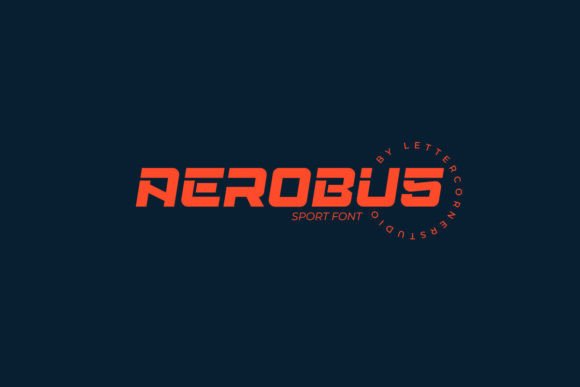 Aerobus: A Balanced Evaluation of Its Design Strengths and Practical Applications