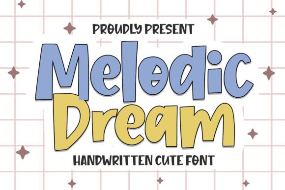 Bringing Joy to Design with Melodic Dream