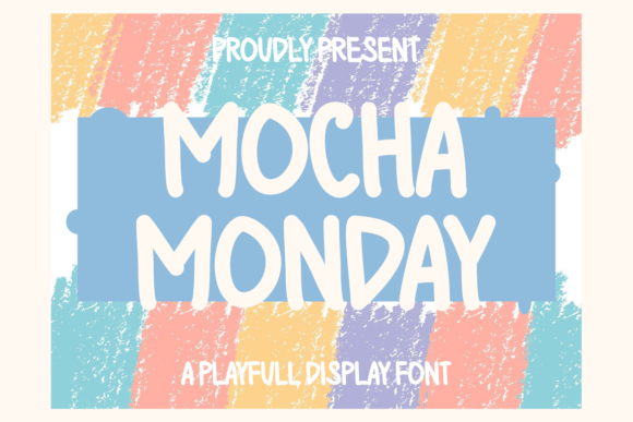 Evaluating Mocha Monday: A Practical Guide to Its Design and Application