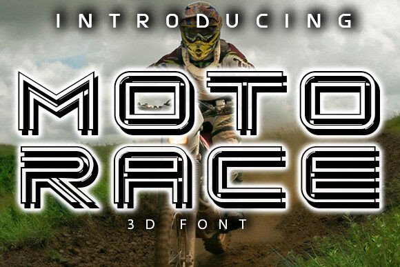 Evaluating Moto Race for Your Design Projects
