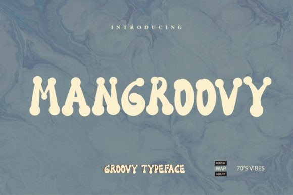 Integrating Mangroovy: A Practical Guide to Retro Typography in Modern Workflows