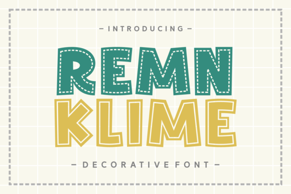 Remn Klime: A Practical Evaluation of Its Design Strength and Versatility