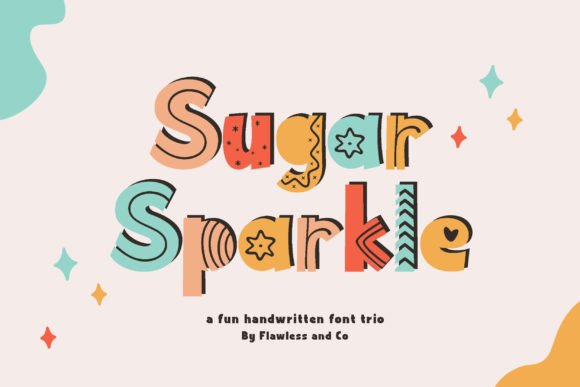Sugar Sparkle: A Practical Evaluation of Style, Versatility, and Design Fit